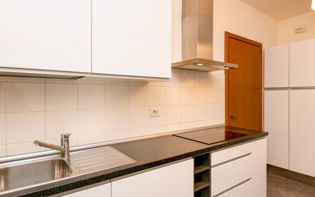 DesenzanoLoft "GARDALUCKY" accomodate until 10 people's