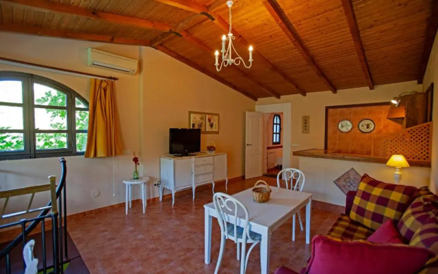 Posada Real Quinta de la Concepción