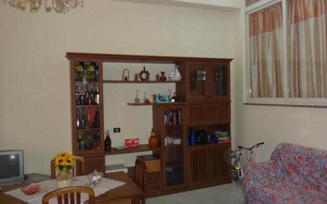 Casa Vacanza Lory&Giò
