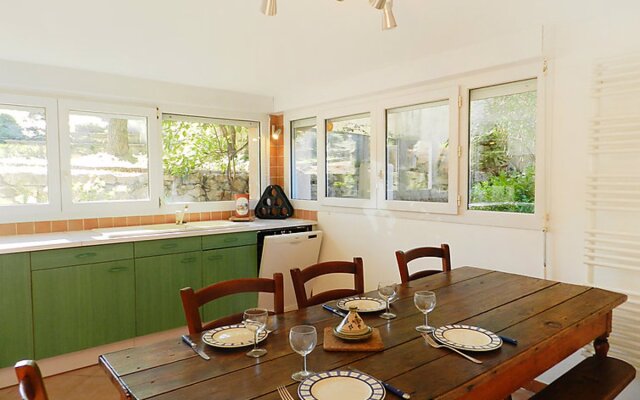 Apartment Kerkor Aix en Provence