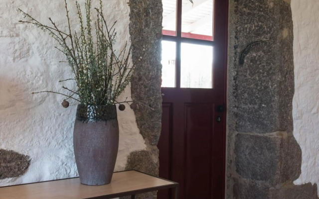 Quinta Do Rio Noémi