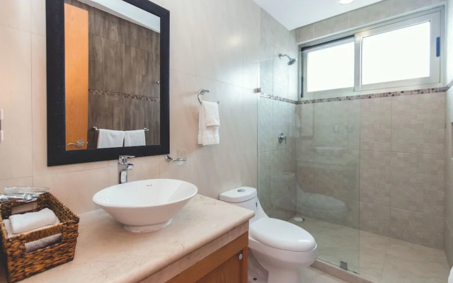 Menesse 25-26 no.1 by NAS