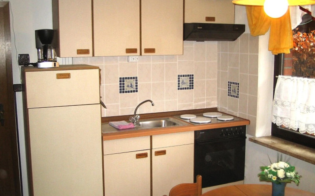 Windrose Butjadingen