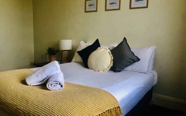 Grand Hotel Kiama