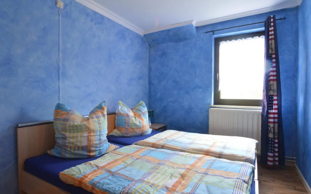 Cosy Holiday Home With Sauna, Terrace - фото 4