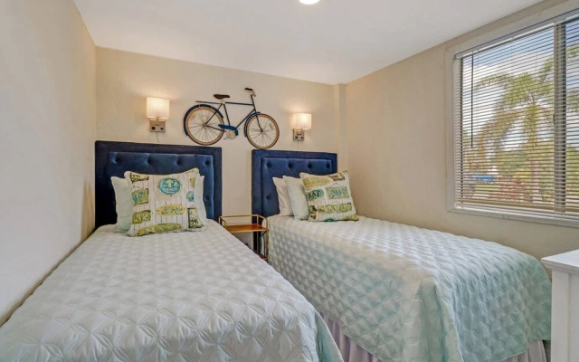 4811 Gary Rd-c