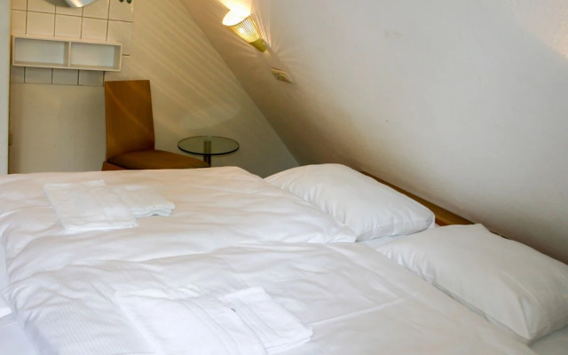 Am Sternberg 56 Frankenau