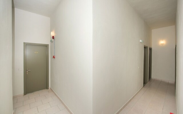 Sidari Inn Aparthotel