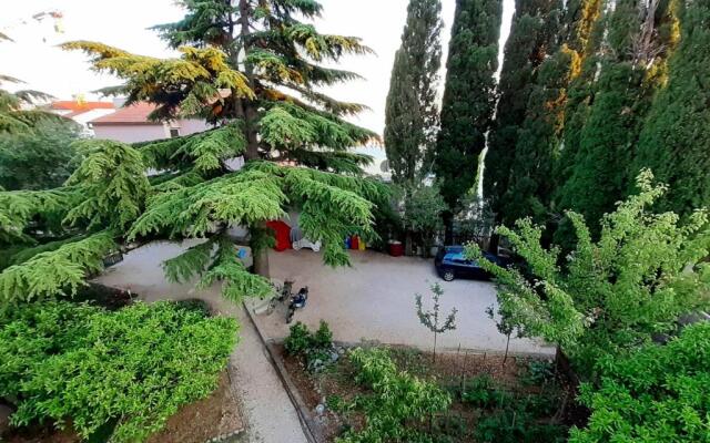 Villa Libe