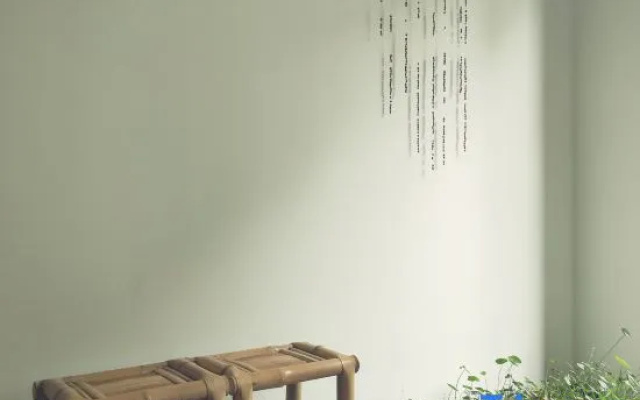 Huakaishi Hostel