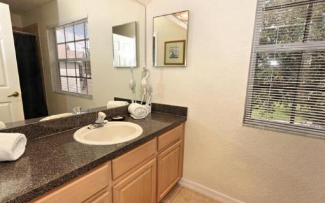 Windsor Place Villa #231000