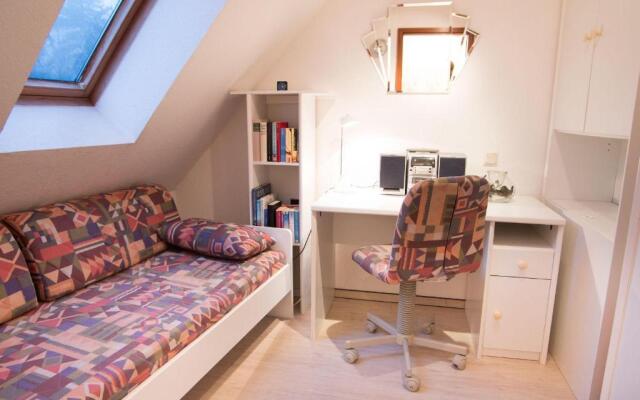 Land-und-Meer-Whg-24