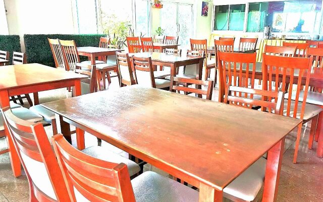 Chiang Mai Residence