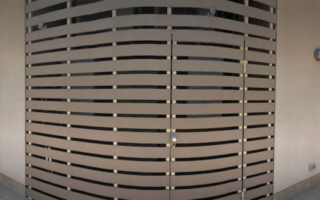 Gardaselle Holiday Rooms