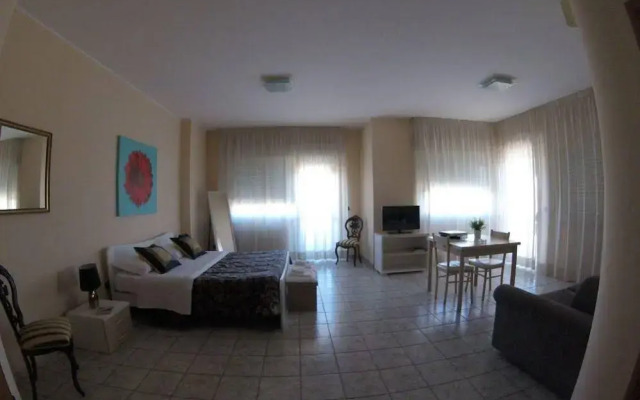 Quarantadue Quindici