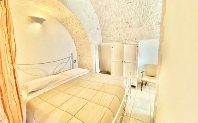 Trulli fenice
