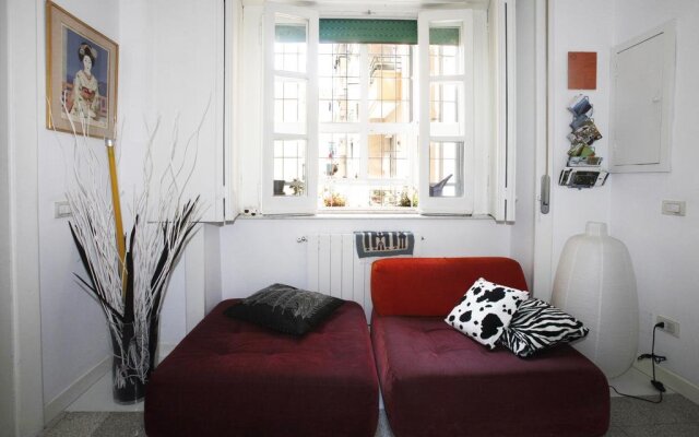 Cebollitas B&B
