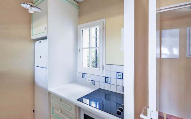 Maeva Particuliers Village Cap Esterel