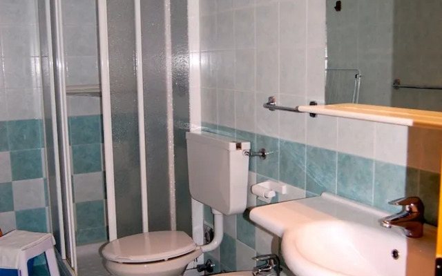 Residence Rododendro