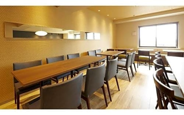 MONday Apart Premium Ueno - Vacation STAY 70337v