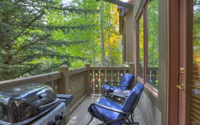 Arrowhead Village 310PC - 2 Br Condo