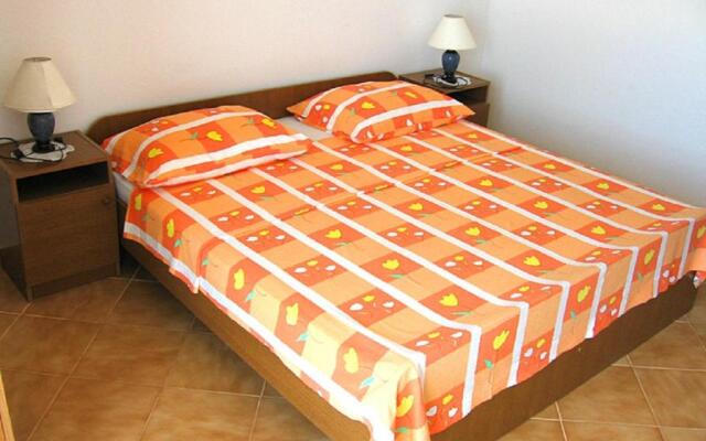 Apartments Rose - 30m from beach
