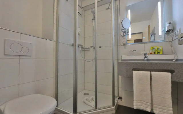 Sonnenhotel Bayerischer Hof