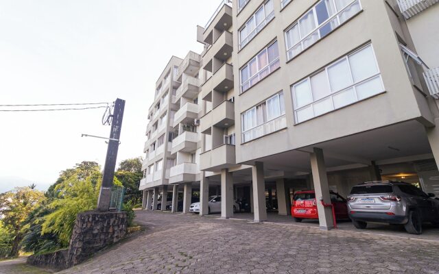 Vossa Bossa Ubatuba Acarau