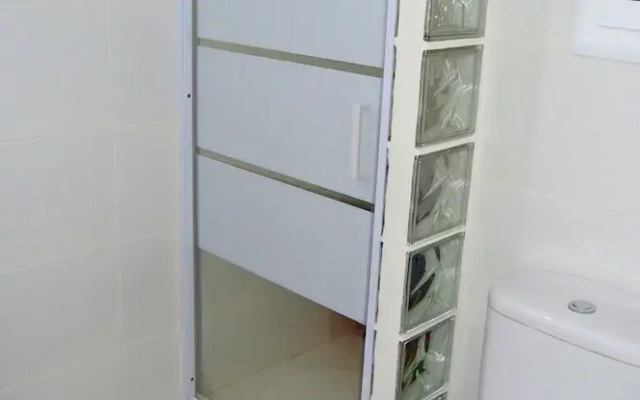 Apartments Soleil Plage 2