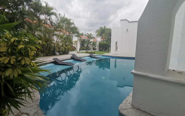 HC Hotel Canarios Resort & Spa