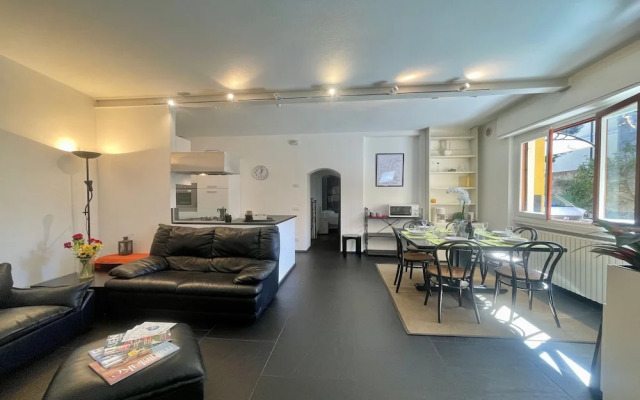 Menaggio 57 in Menaggio