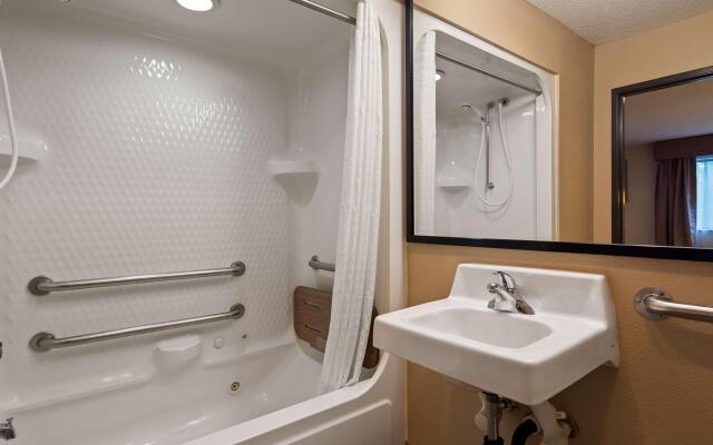 Park Inn by Radisson