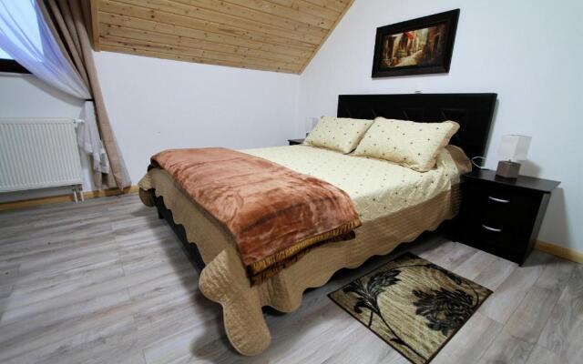 Guest House Good Night