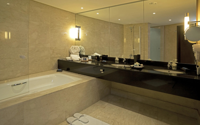 Atlas Essaouira Riad Resort