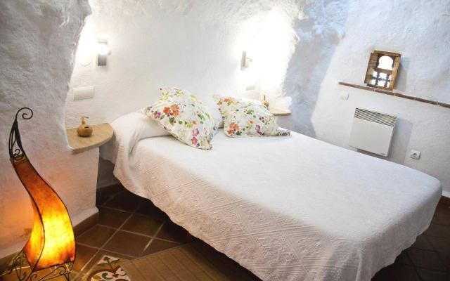 Apartamentos Montesclaros