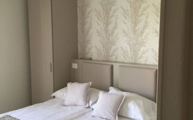 B City Hotel