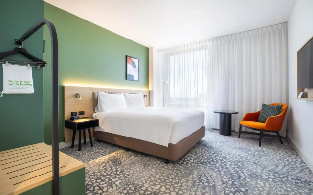 Holiday Inn Dandenong by IHG