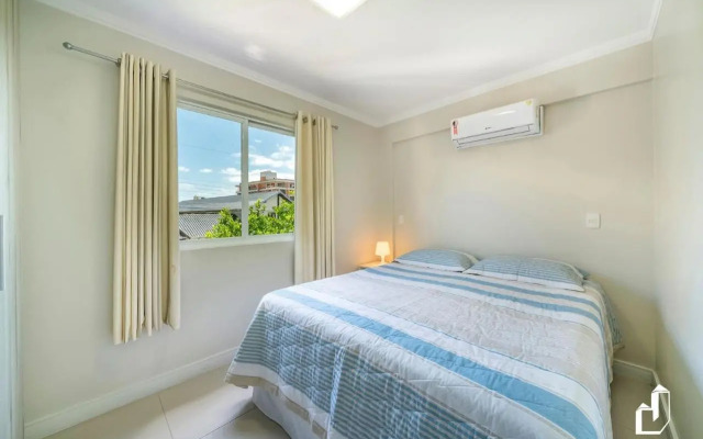 Kremer Residence - Apartamento 203