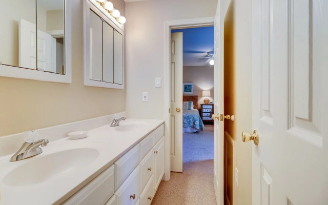 19 Avocet Holiday Home