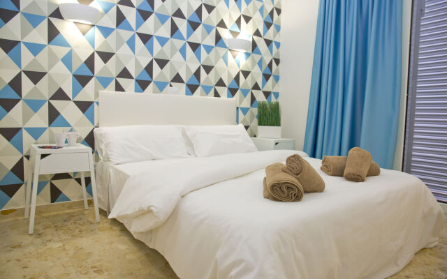 Beach Boys - Be Cool Resort