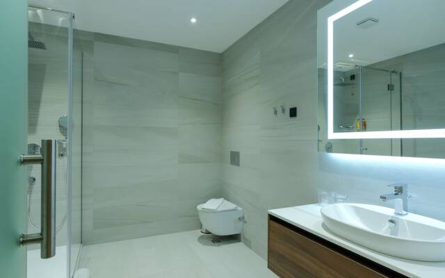 Hotel Vema