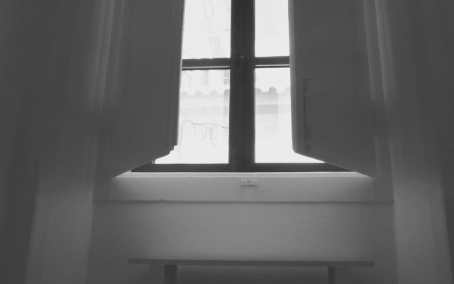 Aiola Duplex Eco-friendly