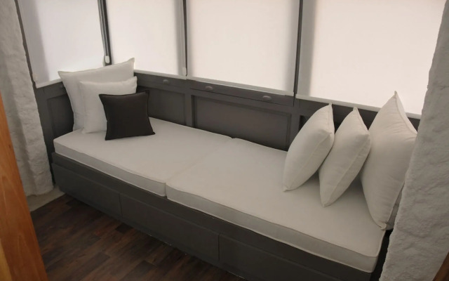 Ala Hotel - Special Class - Adults Only