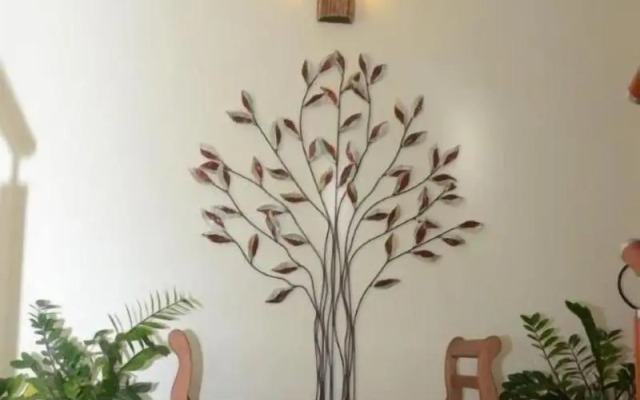 Vitória Praia Hotel