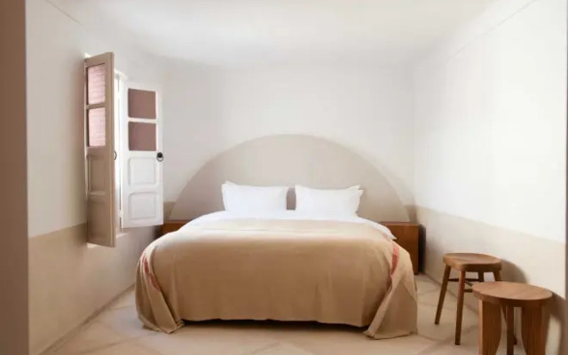 Riad Brummell
