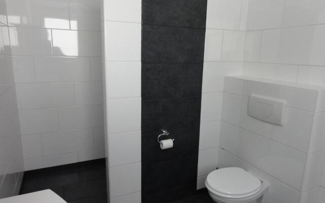 Pension AdlerHorst