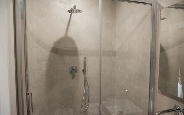 Lifestyle Veneto Suite