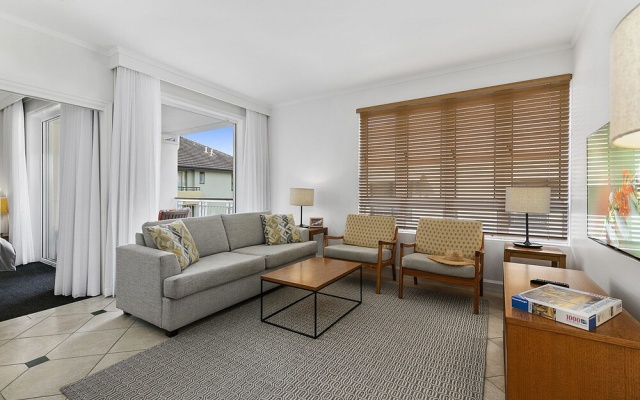 Perfect Location In Hastings Street Unit 134 Laguna On Hastings 32 Hastings Street – Guest Rooms – Hastings Street