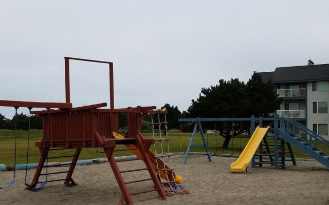 The Breakers Long Beach