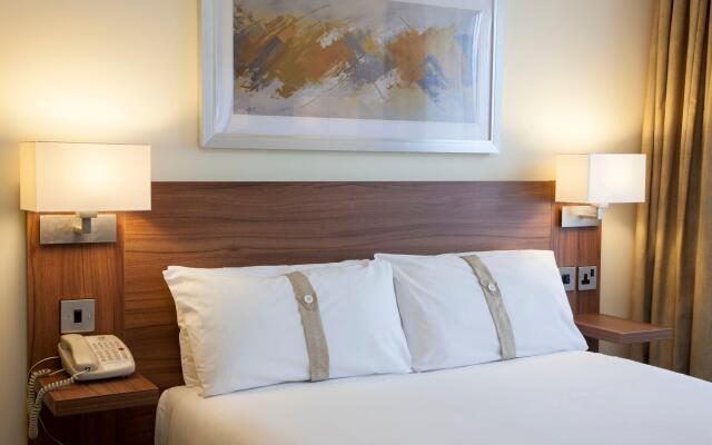 Holiday Inn Washington by IHG